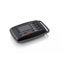 GPS micro tracker detector - Russian frequency detector