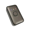 Traceur GPS minature, écoute à distance GSM