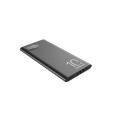 Backup-Batterie. Full-HD-WLAN-Kamera aus der Ferne zugänglich