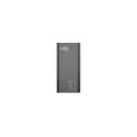 Backup-Batterie. Full-HD-WLAN-Kamera aus der Ferne zugänglich