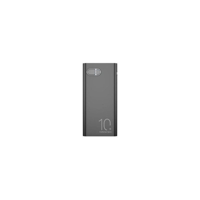 Batterie de secours caméra espion wifi Full HD accessible à distance