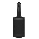 Padlock mini audio recorder 20 hours