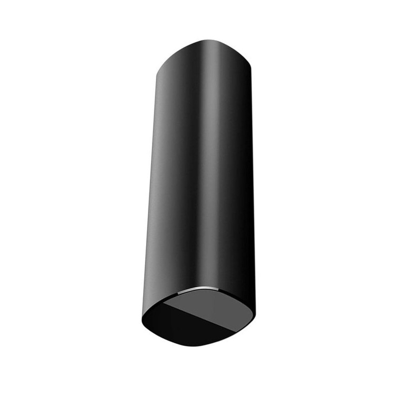 Enregistreur audio longue autonomie 40 jours