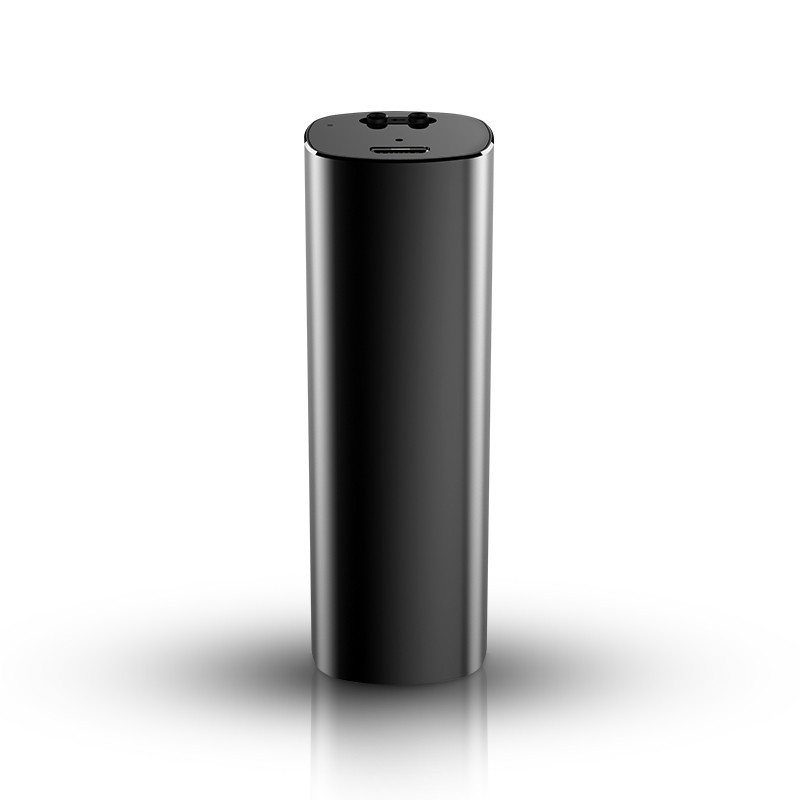 copy of Enregistreur audio longue autonomie 200 heures