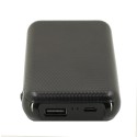 copy of Micro enregistreur discret dans une batterie externe 7 jours