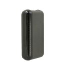 copy of Micro enregistreur discret dans une batterie externe 7 jours