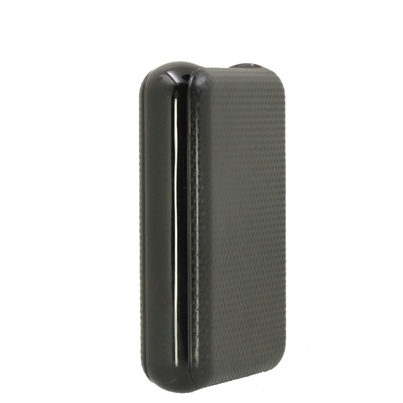 copy of Micro enregistreur discret dans une batterie externe 7 jours