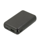 copy of Micro enregistreur discret dans une batterie externe 7 jours