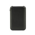 copy of Micro enregistreur discret dans une batterie externe 7 jours