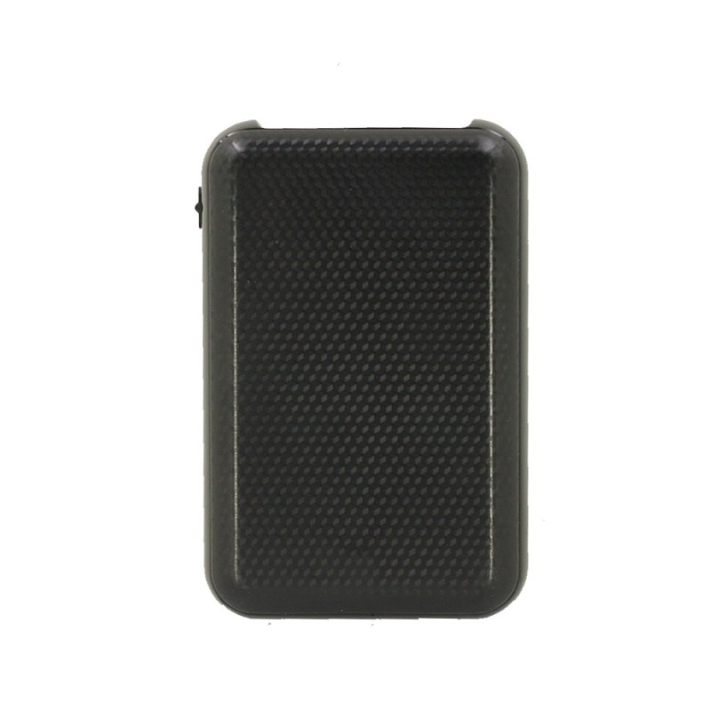 Micro enregistreur batterie externe 60 jours