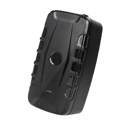 copy of WIFI cámara detector de humo batería de larga duración 1 año detección de movimiento
