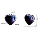 Necklace mini audio recorder 20 hours