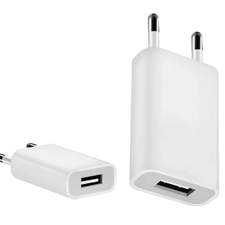 Wall Charger 1.2A