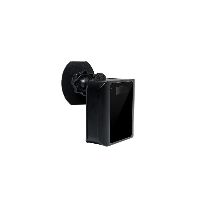 copy of Horloge camera haute résolution avec détection de mouvement 4 mois