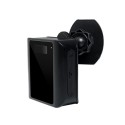 Wi-Fi camera waterproof long autonomy with motion detection
