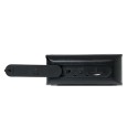 Wi-Fi-Kamera mit langer Akkulaufzeit und wasserdichter Bewegungserkennung