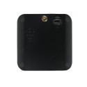 Wi-Fi camera waterproof long autonomy with motion detection