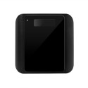 Wi-Fi camera waterproof long autonomy with motion detection