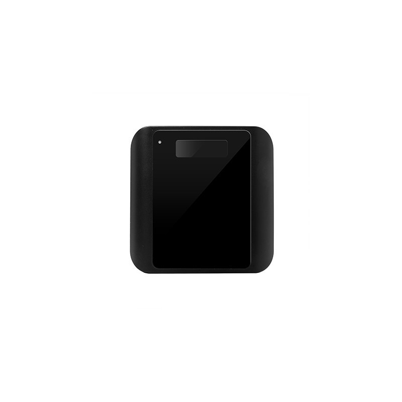 Wi-Fi camera waterproof long autonomy with motion detection