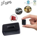 copy of Mini traceur GPS haute précision jusqu'à 25 jours