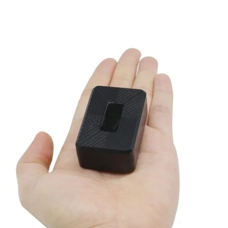 copy of Mini traceur GPS haute précision jusqu'à 25 jours