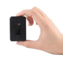 copy of Mini traceur GPS haute précision jusqu'à 25 jours