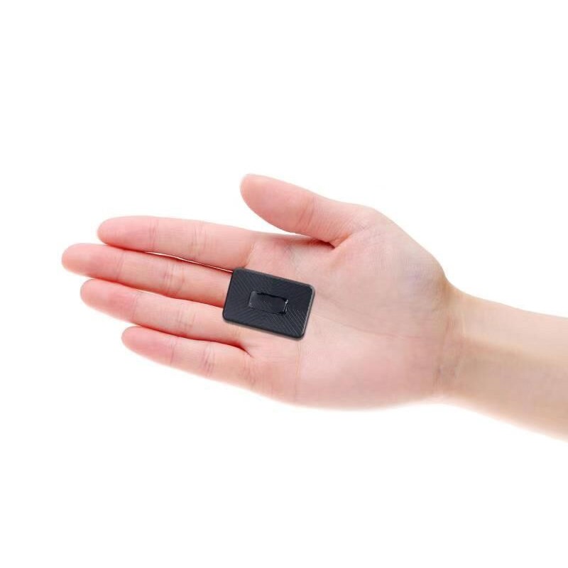 copy of Mini traceur GPS haute précision jusqu'à 25 jours
