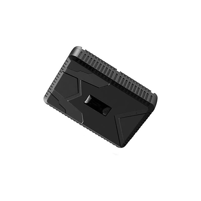 4G GPS tracker up to 120 days
