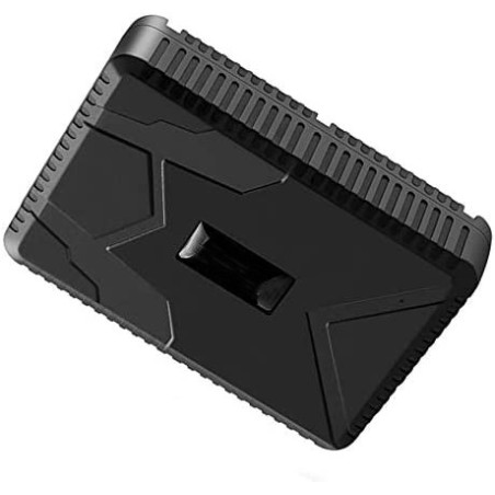copy of Traceur GPS espion ultra longue autonomie jusqu'à 120 jours avec applciation