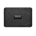 copy of Traceur GPS espion ultra longue autonomie jusqu'à 120 jours avec applciation