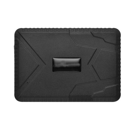 copy of Traceur GPS espion ultra longue autonomie jusqu'à 120 jours avec applciation