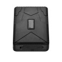 copy of Traceur GPS espion ultra longue autonomie jusqu'à 120 jours avec applciation