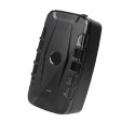 copy of WIFI cámara detector de humo batería de larga duración 1 año detección de movimiento
