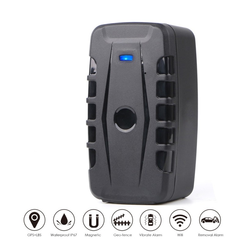 copy of WIFI cámara detector de humo batería de larga duración 1 año detección de movimiento