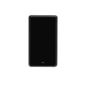 Remote microphone and WIFI recorder 120 days