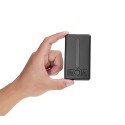 copy of Micro à distance et enregistreur WIFI 20 jours