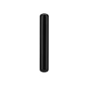 Remote microphone and WIFI recorder 120 days