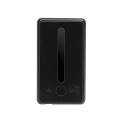 copy of Micro à distance et enregistreur WIFI 20 jours