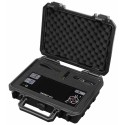 copy of Détecteur de micro traceur GPS - Détecteur de fréquences Russe