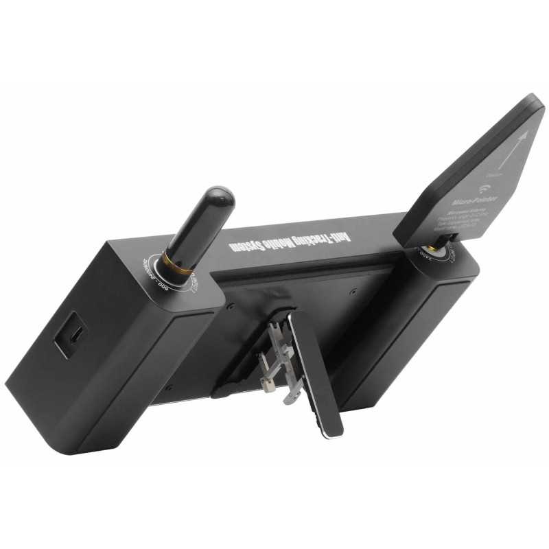 Russian Frequency Detector GPS Location Professional Micro Camera 5G
