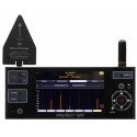 copy of Détecteur de micro traceur GPS - Détecteur de fréquences Russe