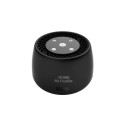 Air Purifier Camera WIFI Motion Detection