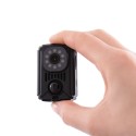 copy of Caméra espion longue autonomie avec détection de mouvement