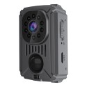 copy of Caméra espion longue autonomie avec détection de mouvement
