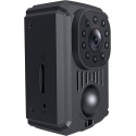 copy of Caméra espion longue autonomie avec détection de mouvement