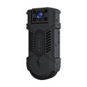 copy of Caméra espion longue autonomie avec détection de mouvement
