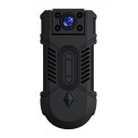 copy of Caméra espion longue autonomie avec détection de mouvement