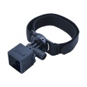 Mini IR-bewegingsdetectiecamera 2 uur Full HD