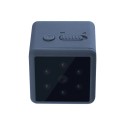 copy of Caméra espion longue autonomie avec détection de mouvement