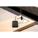 Cámara Power Bank WiFi con Detección de Movimiento Full HD